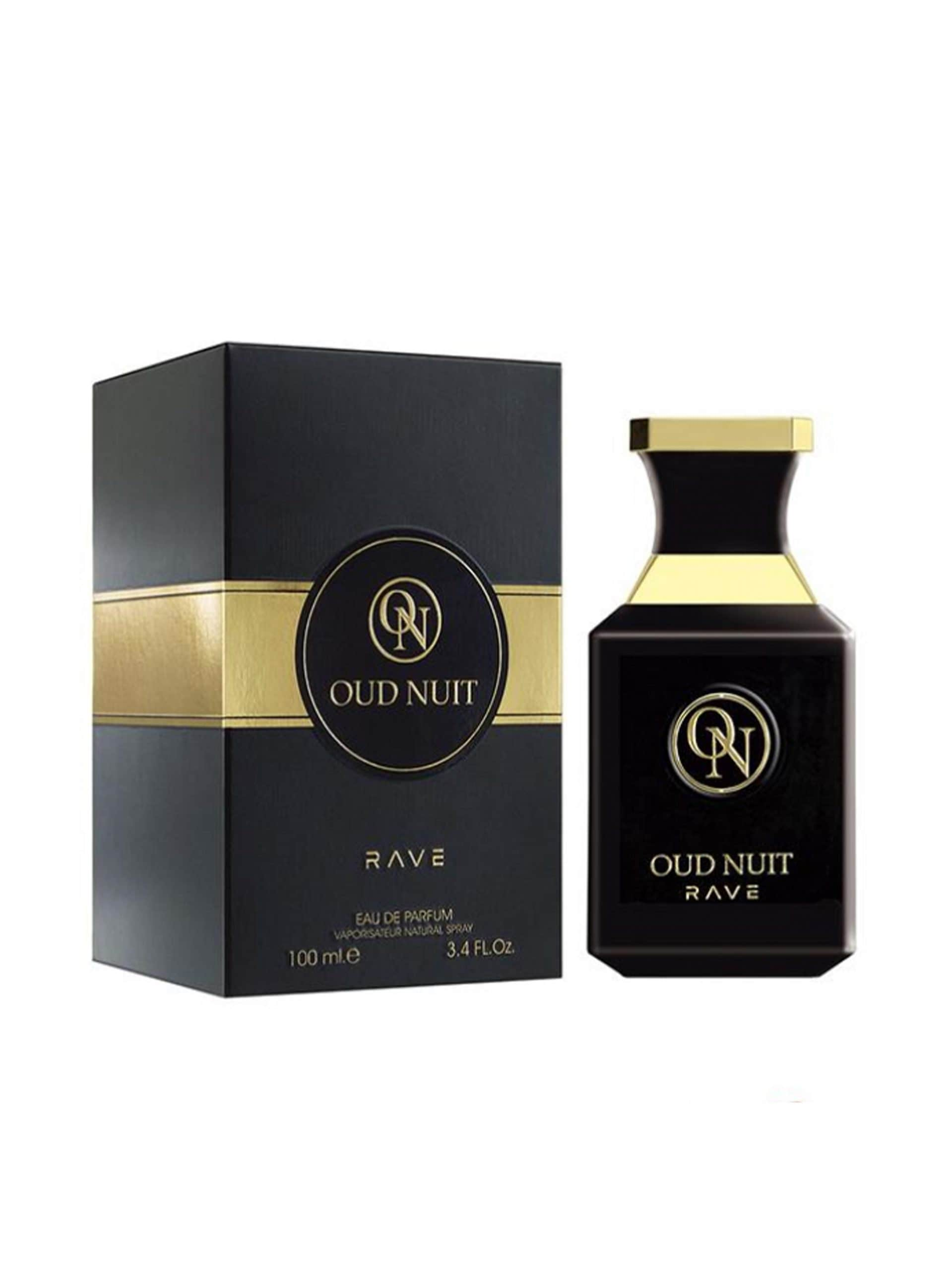 Nuit perfume 100 ml perfume spray Eau de parfum for men and women- leather,  oud long lasting scent perfume spray : : Beauty