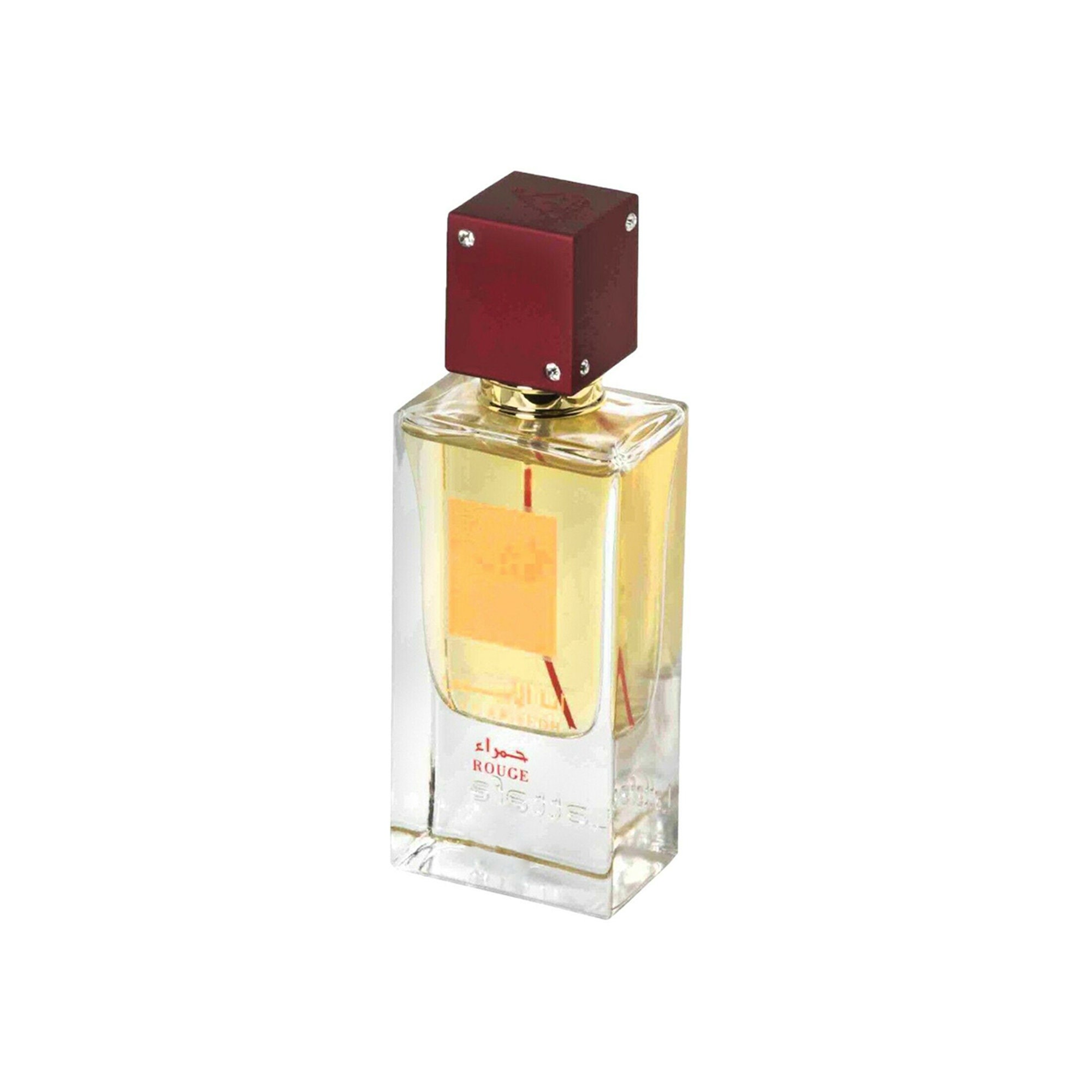 Ana Abiyedh Rouge Arabian Perfume Fragrance 60ml Ethereal | Etsy