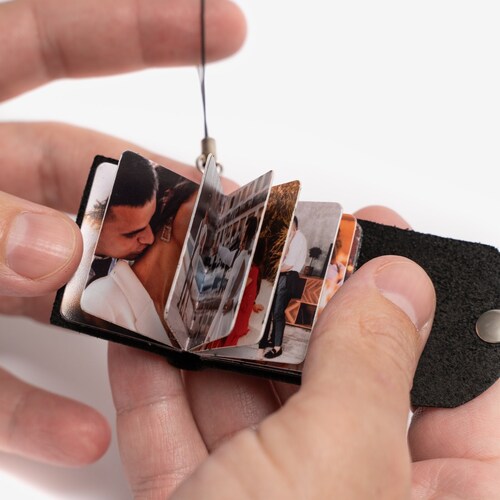 Personalized Photo Gift for Boyfriend/husbandcustom Boxer Etsy