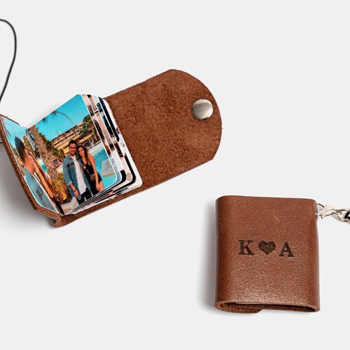 Boyfriend Keychains Gift for Boyfriend Birthday Gift Key Etsy