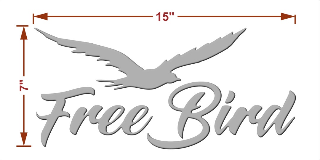 Two Custom Boat Name Raised Domed Decals Etsy