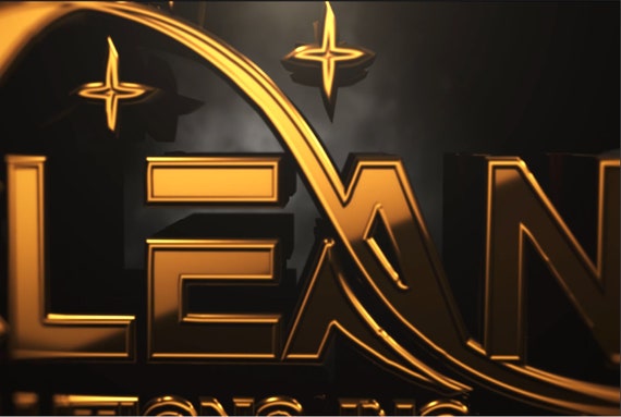 3D Logo Animation Logo Intro Video3d Intro Youtube Intro - Etsy 3D Logo Animation Logo Intro Video3d Intro Youtube Intro - Etsy