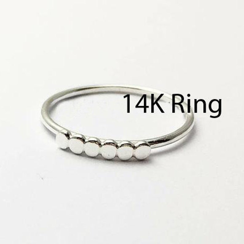 Gypsy Ring 925 Silver Ring Gift For Her Silver Ring Plain Silver Ring Women Ring Dainty Ring Boho Ring Stacking Ring Midi Ring