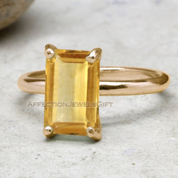 Rectangle Crystal - Etsy