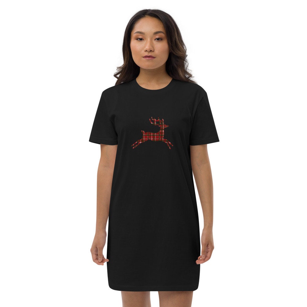 Mr price t shirt dress hot sale
