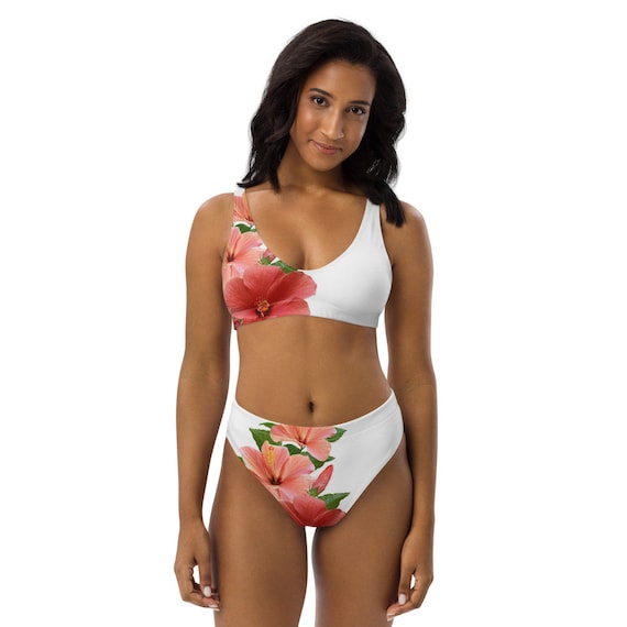 Eco friendly best sale bikinis