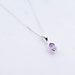 see more listings in the Necklaces section