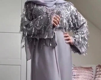 salamah nightwear