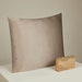 see more listings in the 80x80cmSe silk pillowcase section