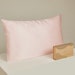 see more listings in the 51 x 76 cm pillowcases section