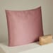 see more listings in the 80x80cmSe silk pillowcase section