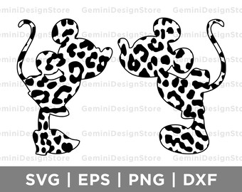 Download Disney Svg Files For Cricut Etsy PSD Mockup Templates