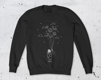 balenciaga it costs $0.00 to be a nice person hoodie