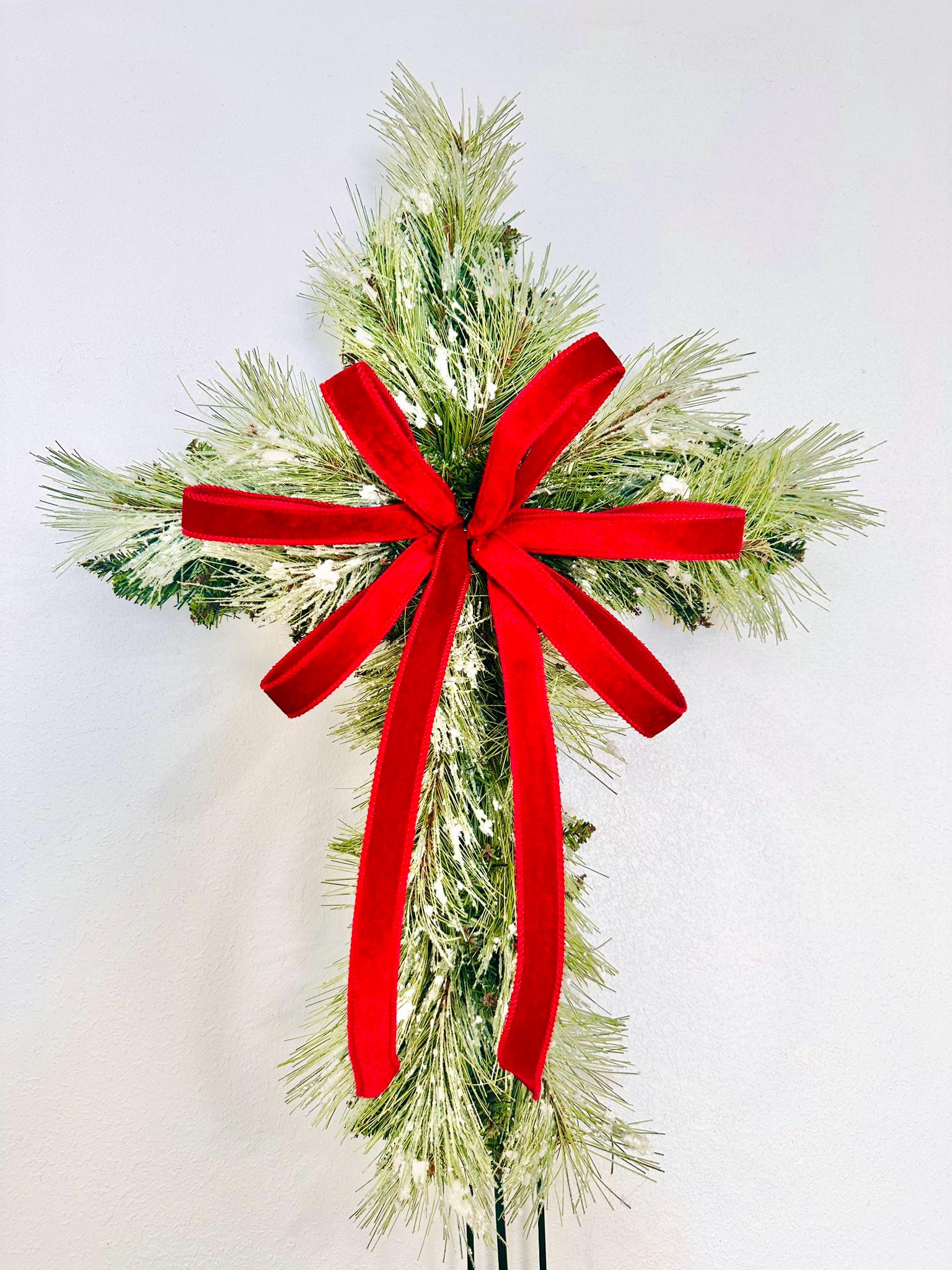 Interface de jeu Stake 246