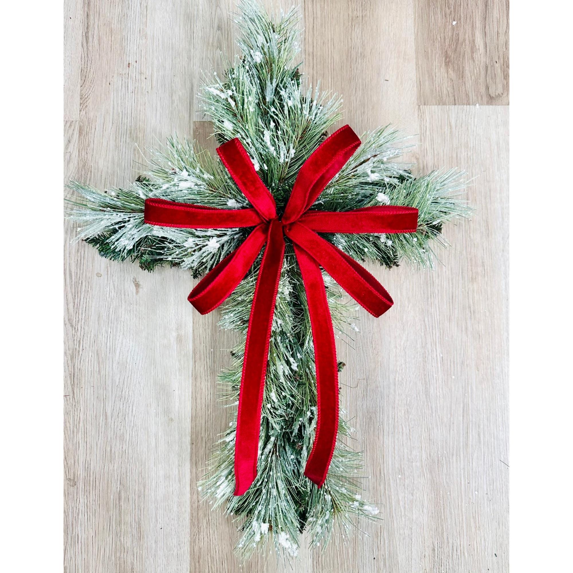 Illustration Stake 246