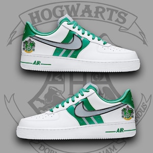 Scarpe serpeverde clearance