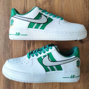 Scarpe serpeverde hotsell