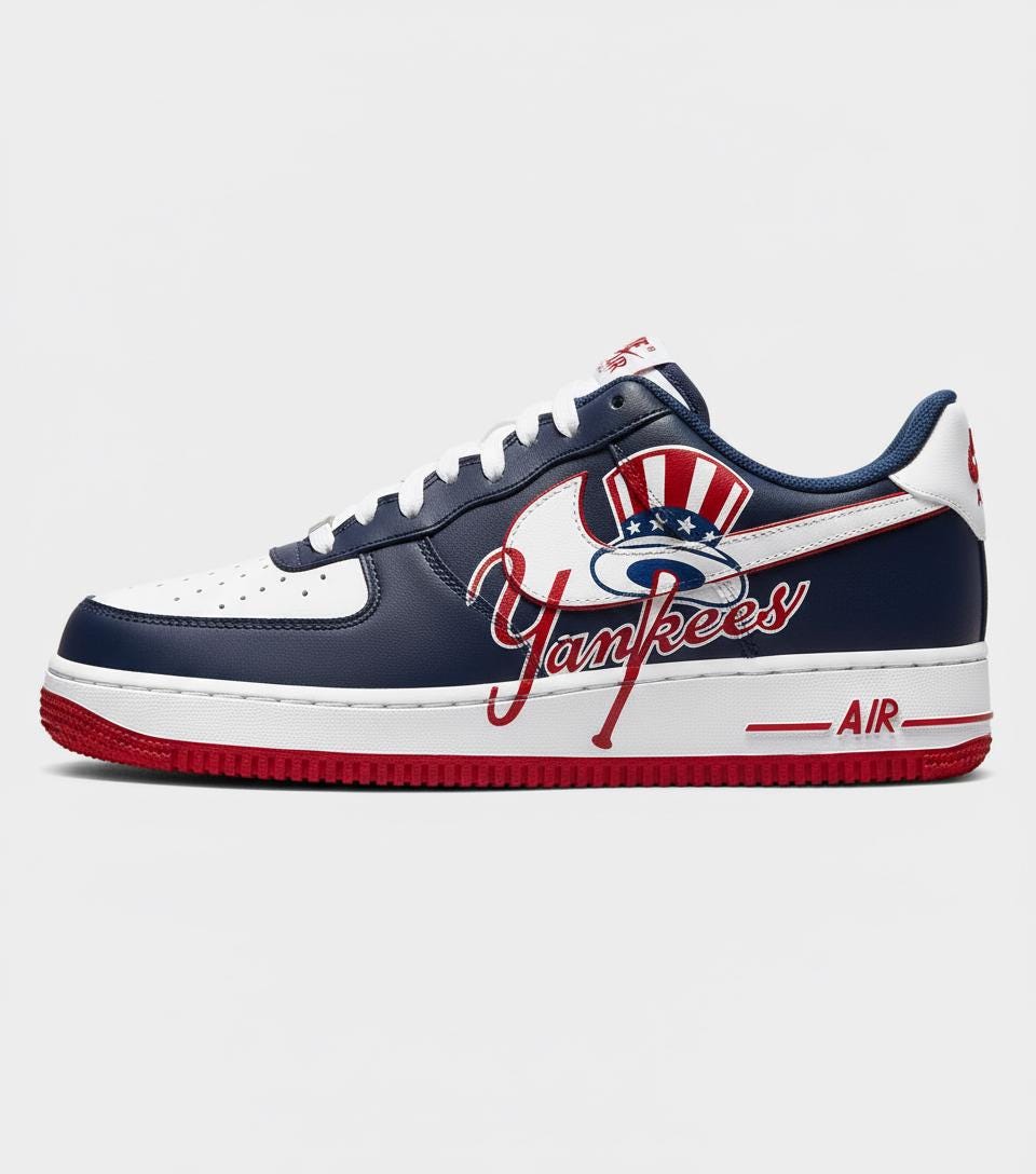af1 mlb