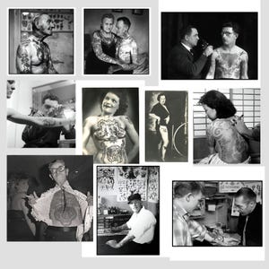 traditional tattoo
vintage tattoo design
tattoo parlor
tattoo photography
retro tattoo studio
vintage tattoo shop