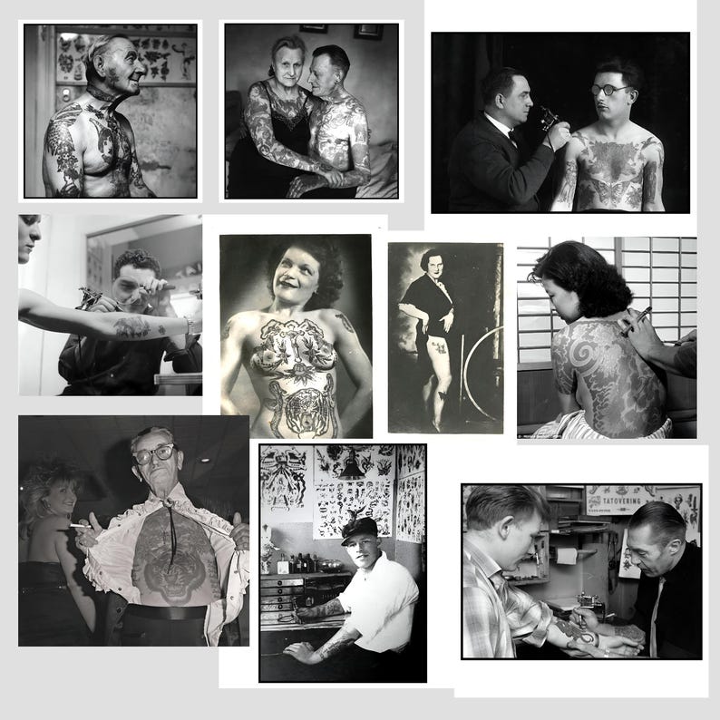 traditional tattoo
vintage tattoo design
tattoo parlor
tattoo photography
retro tattoo studio
vintage tattoo shop