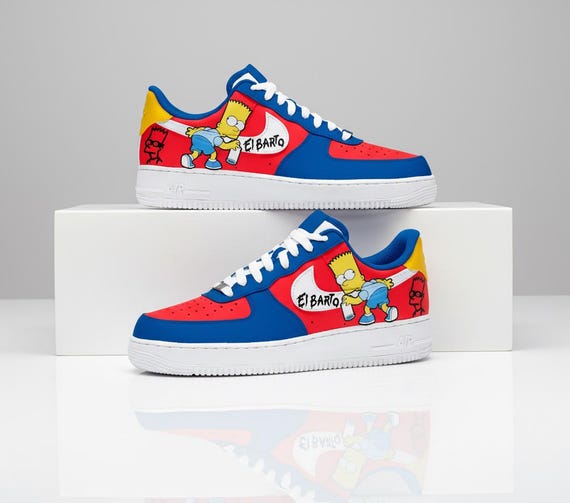 シューズ Kartoon Level S - Adidas Simpson Krusty ZX 1000 Brown H05783 US11 Men | eBay