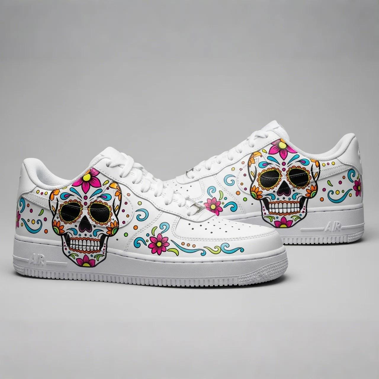 adidas 3d mickey shoes