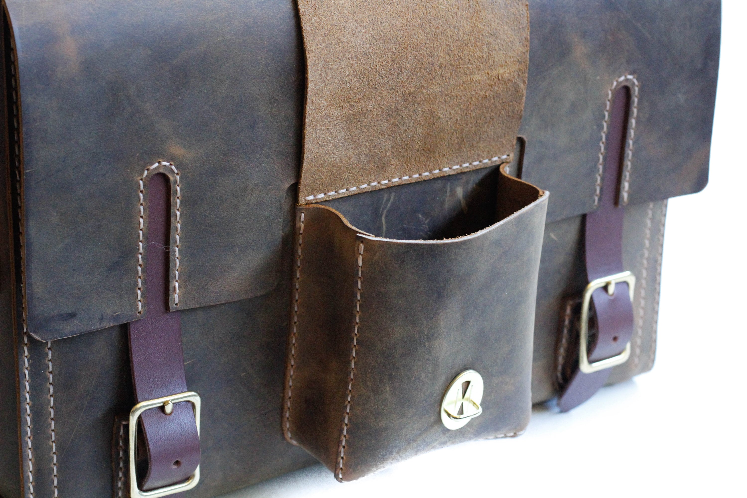 Leather Laptop Bag Pattern PDF Leather Pattern Leather Etsy leather-laptop-bag-pattern-pdf-leather-pattern-leather-etsy