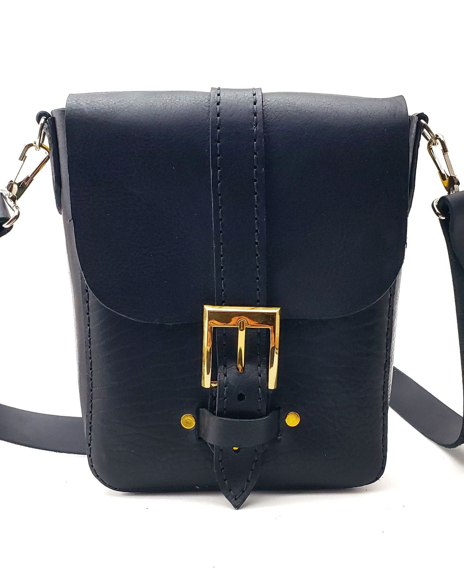 Leather Purse Patterns Pdf Download Leather Pattern Etsy