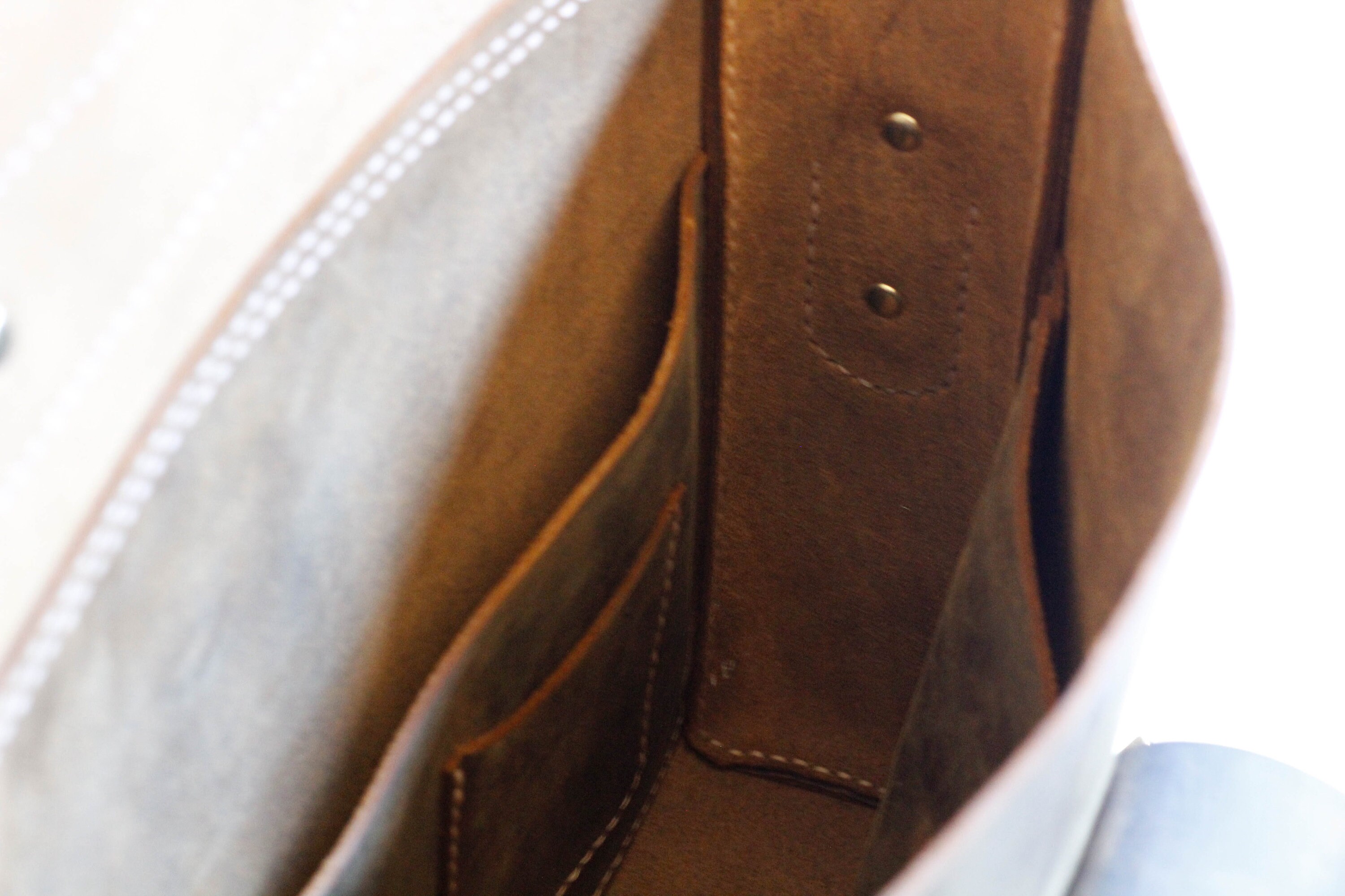 Leather Laptop Bag Pattern Pdf Leather Laptop Bag Pattern Pdf