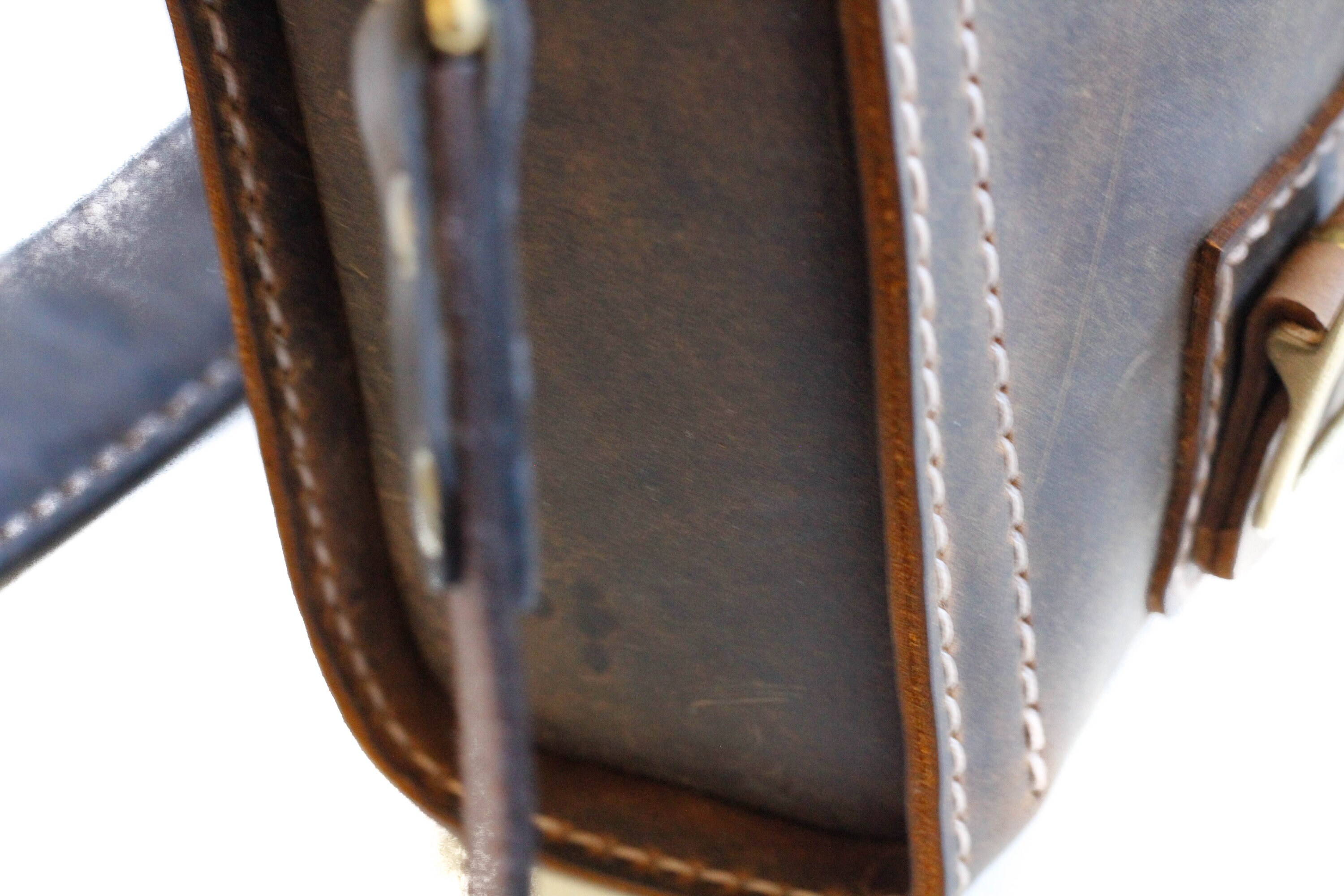 leather-laptop-bag-pattern-pdf-leather-pattern-leather-etsy