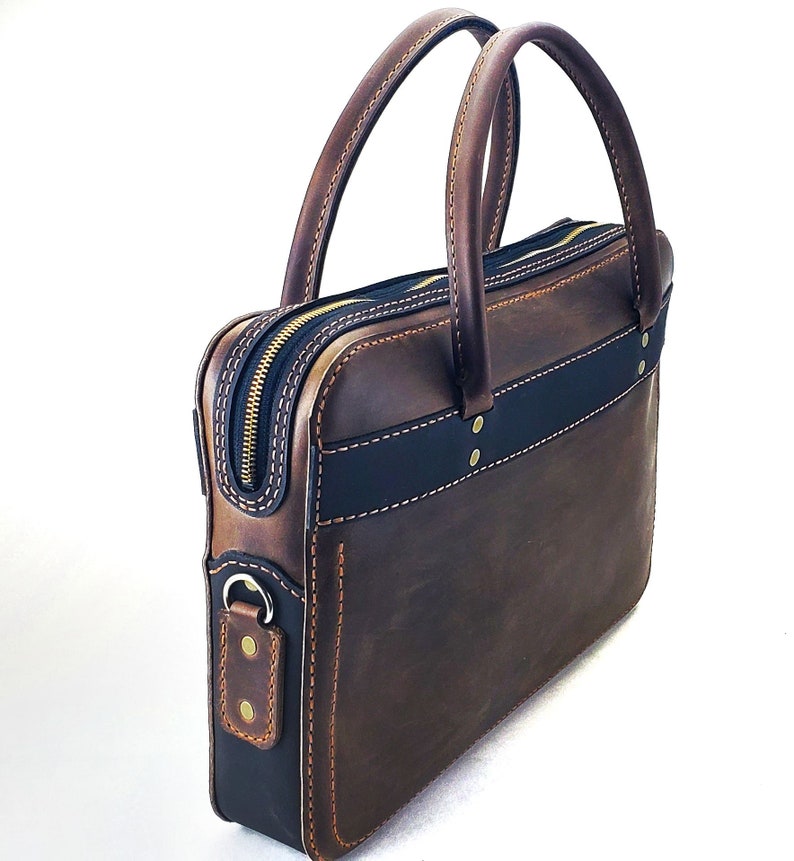leather-laptop-bag-pattern-pdf-leather-pattern-leather-etsy