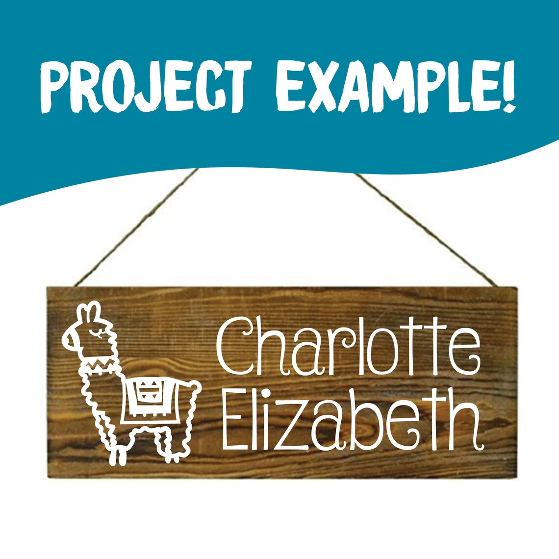 Download Llama SVG cute llama instant download cut file for cricut | Etsy