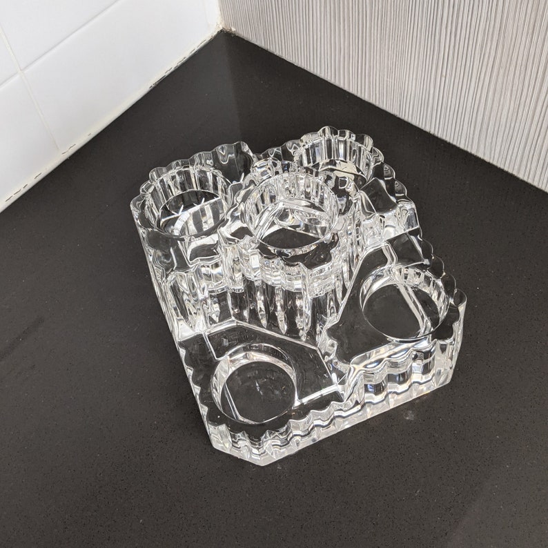 Candle Holder