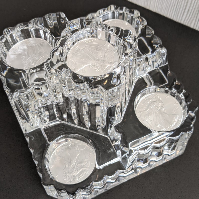 Candle Holder