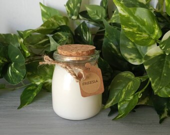 4x4.4 Oz,120 Hours Rosemary CREASHINE Scented Candles Gift Sets,Freesia Lavender French Vanilla Natural Soy Wax Travel Tin Women Gift for Stress Relief and Aromatherapy 4x4.4 Oz,120 Hours Rosemary CREASHINE Scented Candles Gift Sets,Freesia Lavender French Vanilla Natural Soy Wax Travel Tin Women Gift for Stress Relief and Aromatherapy
