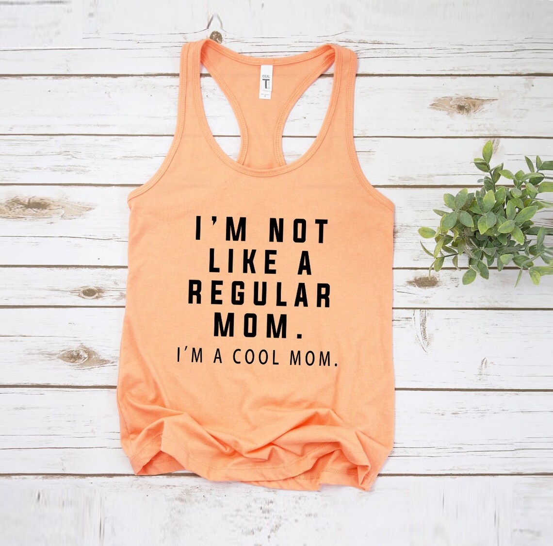 I M Not Like A Regular Mom I M A Cool Mom Women S Etsy I M Not Like A Regular Mom I M A Cool Mom Women S Etsy