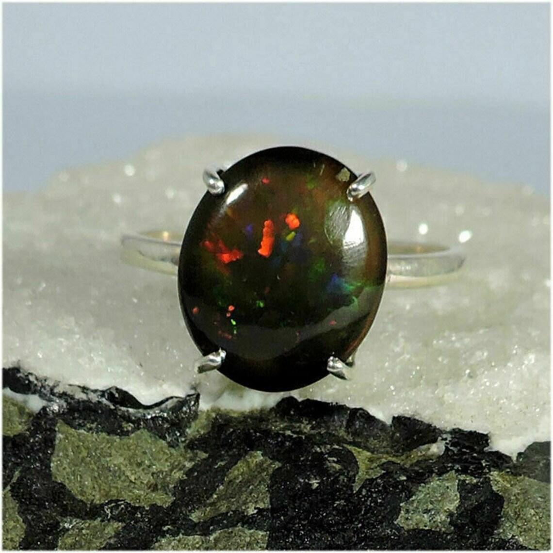 ebony obsidian eritrean ebony obsidian eritrean