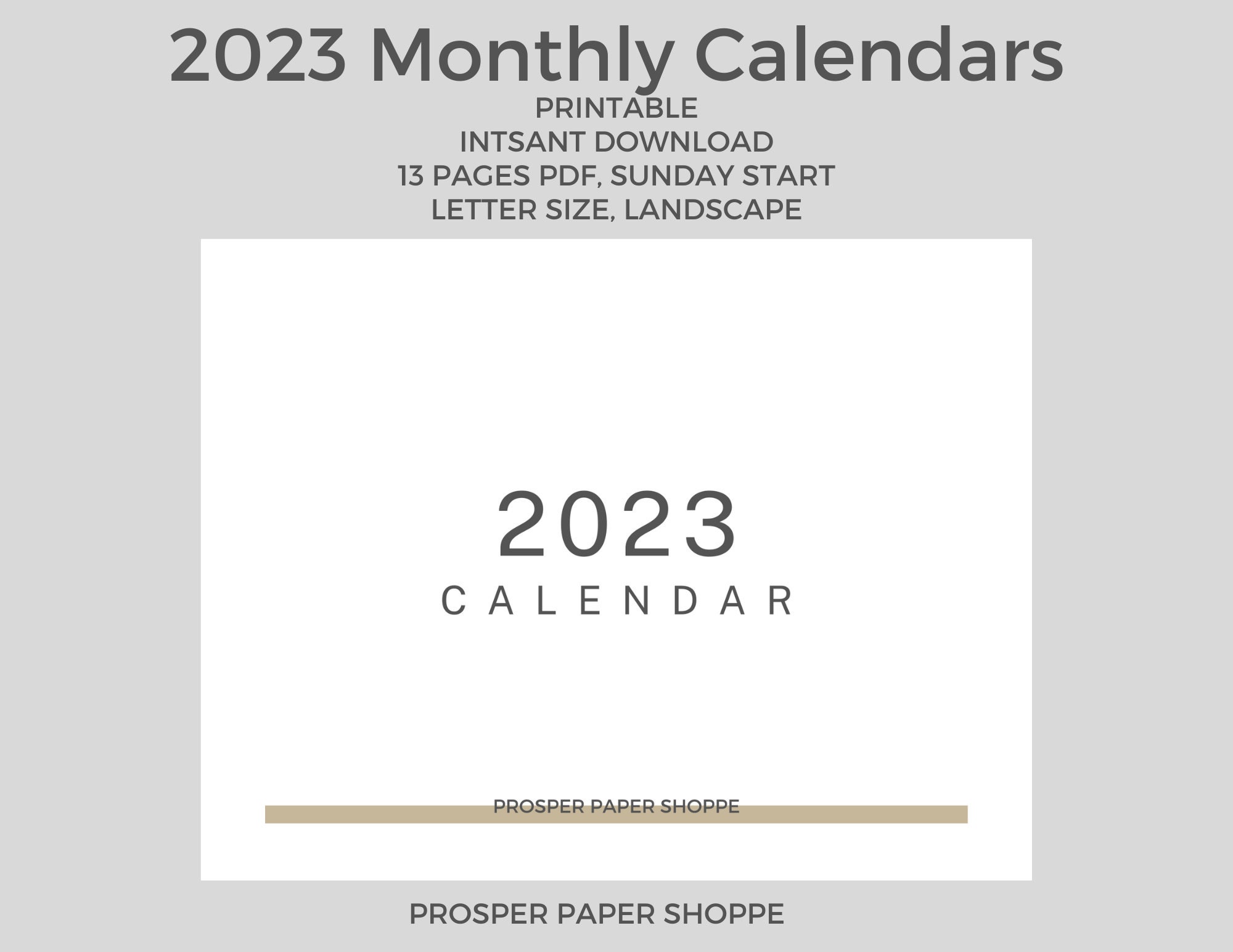 2023-monthly-calendar-etsy