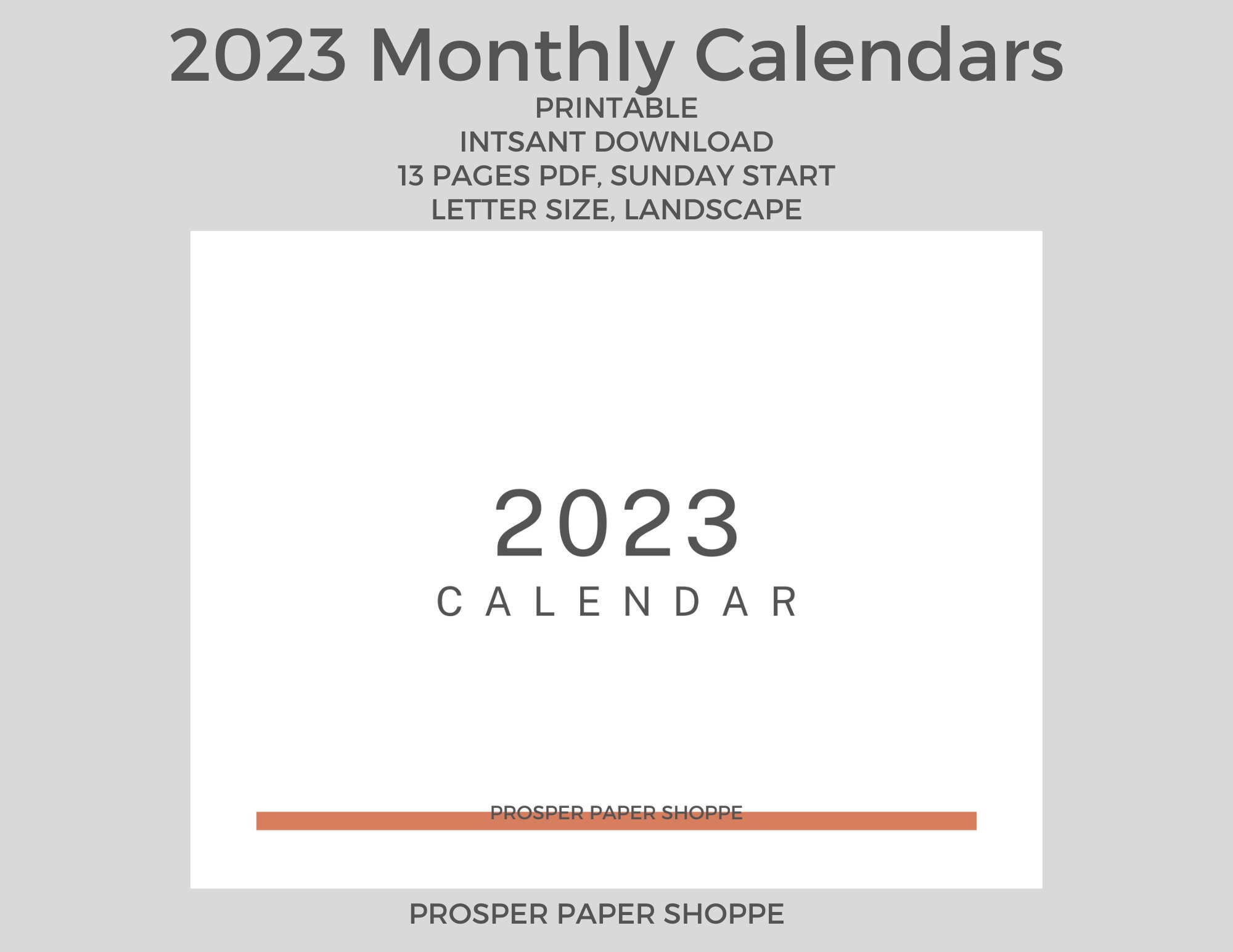 2023-monthly-calendar-etsy