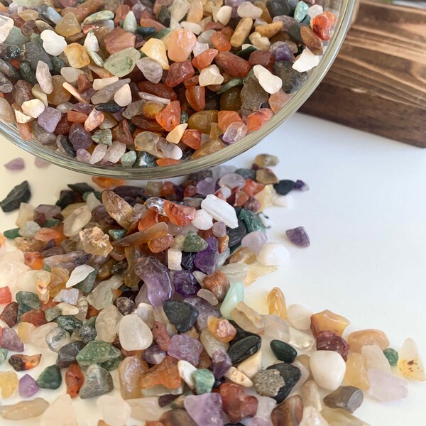 Craft Rocks - Etsy