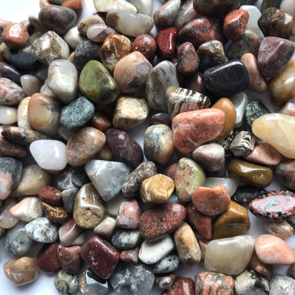 Craft Rocks - Etsy