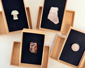 現在、この商品の在庫はありません - Etsy