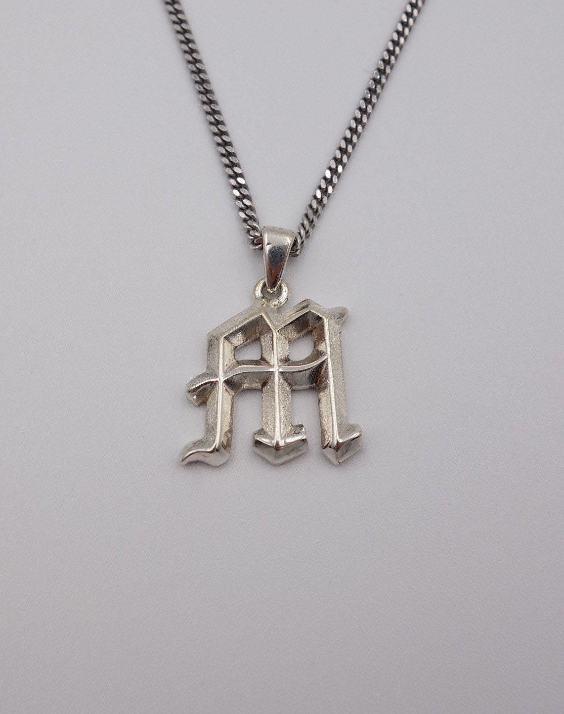Chrome Hearts Men - Etsy Canada Chrome Hearts Men - Etsy Canada