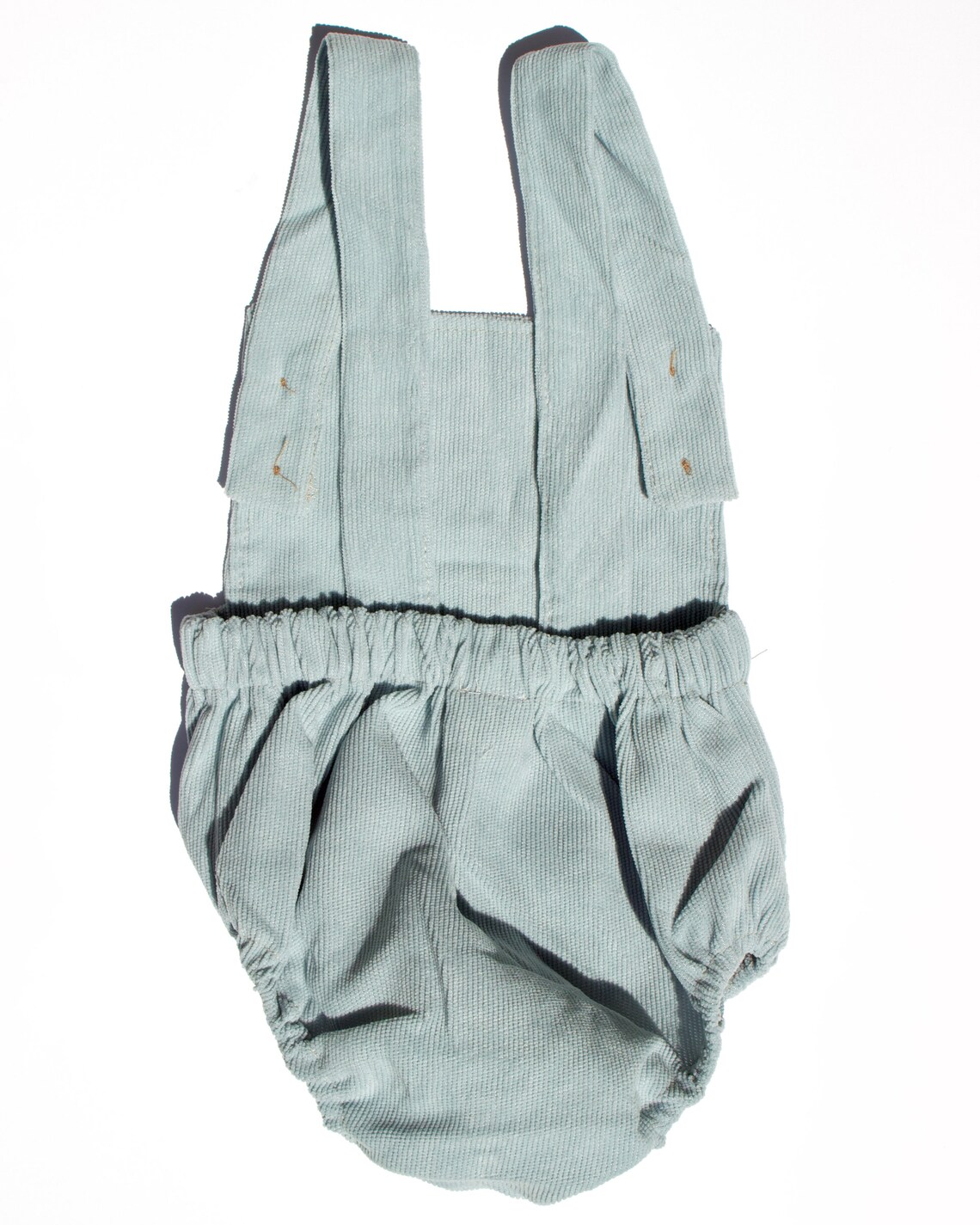 Unisex Overall Baby/Toddler Bloomers Etsy