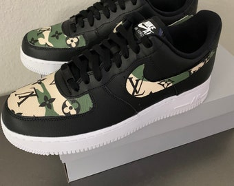 louis vuitton af1s