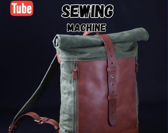 backpack for gaming laptop Amazon.com: ENHANCE Gaming Laptop Backpack with Universal Console for PS4,  PS5 and Computers - Arsenal Hardware Storage for Controllers, Headphones,  Games, Mouse