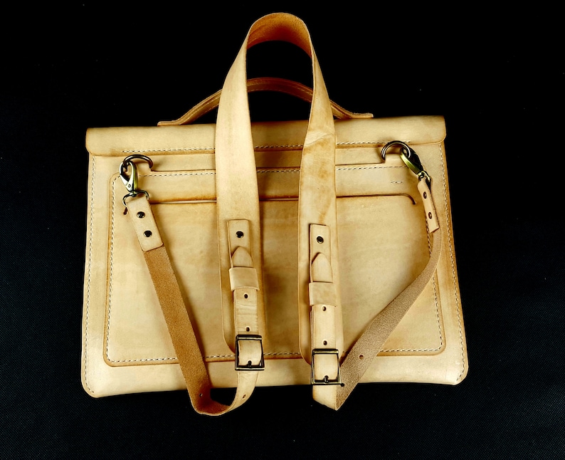 Leather Shoulder Strap Pattern / Bag Strap Pdf - Etsy
