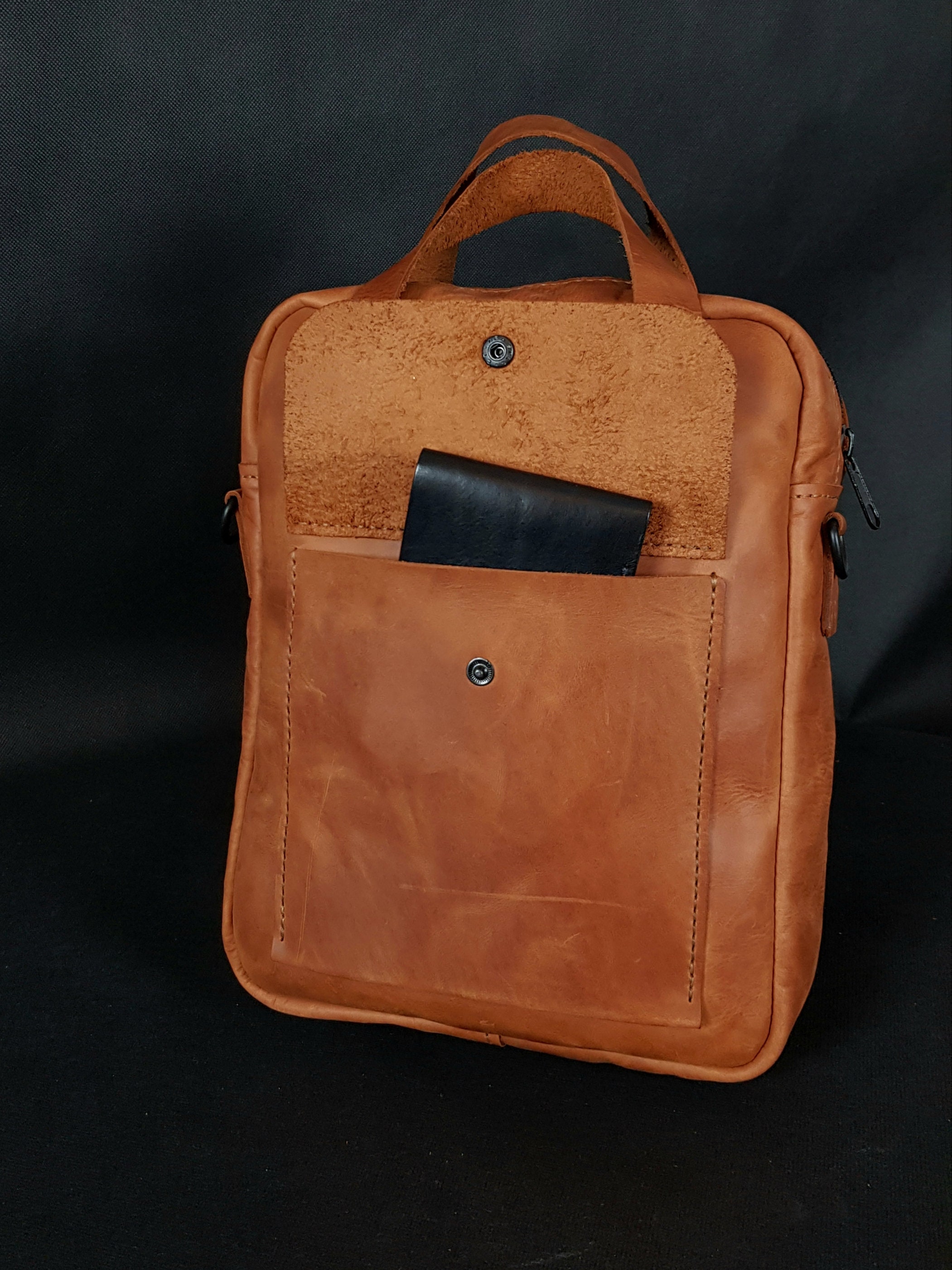 Small Crossbody Bag Pattern/Crossbody bag pdf Etsy