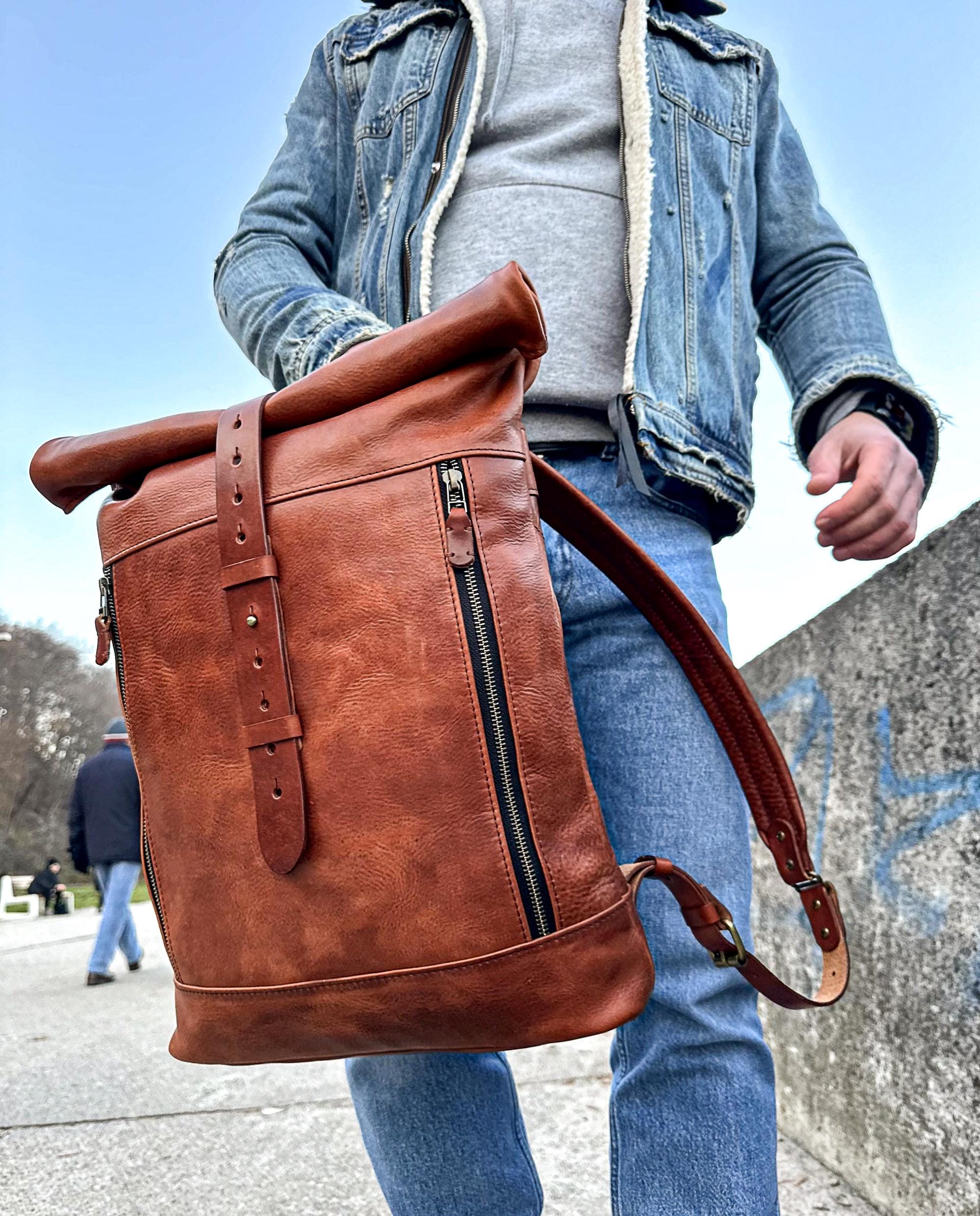 best camera backpack with laptop compartment The Best Camera Backpacks for Both Comfort and Style