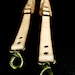 Leather Shoulder Strap Pattern / Bag Strap Pdf - Etsy